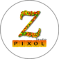 Default_logo_1200x1200