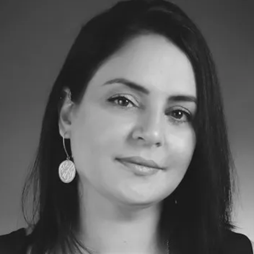 Enas Younis, Akrat Jewellery